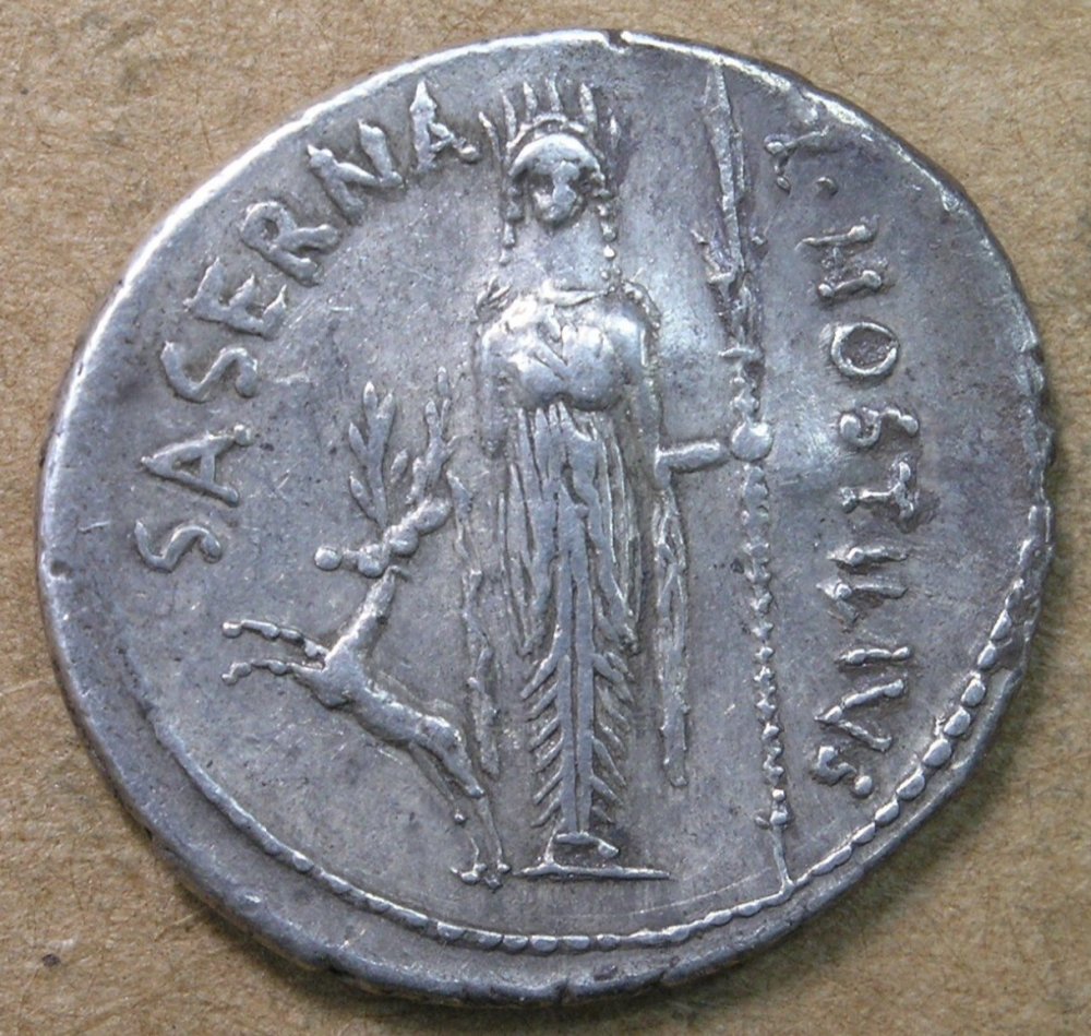 Is-There-A-Coin-That-You-Are-Obsessed-With-Which-You-Already-Have