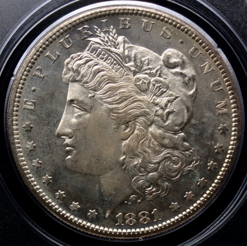 1881-S-Morgan-Dollar---You-Vs-PCGS
