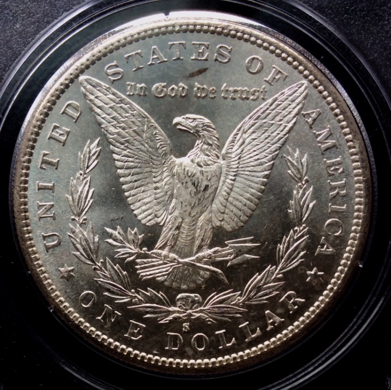 1881-S-Morgan-Dollar---You-Vs-PCGS