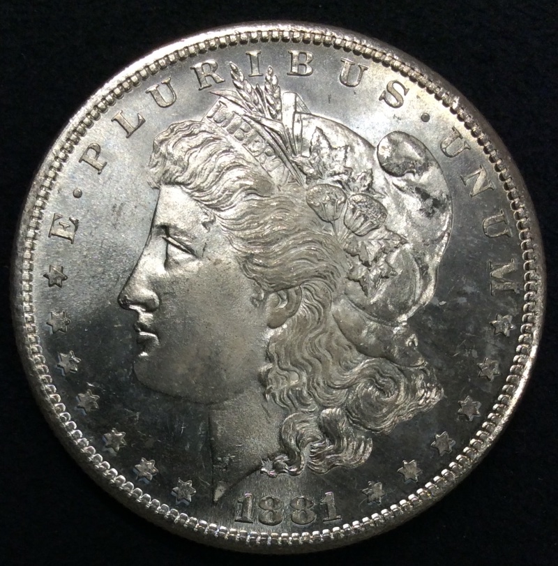1881-S-Morgan-For-Grading