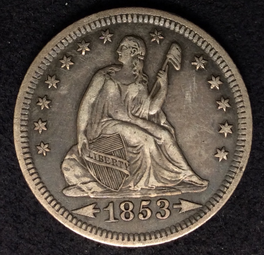 What-Do-You-Think-Of-Seated-Liberty-Coinage?