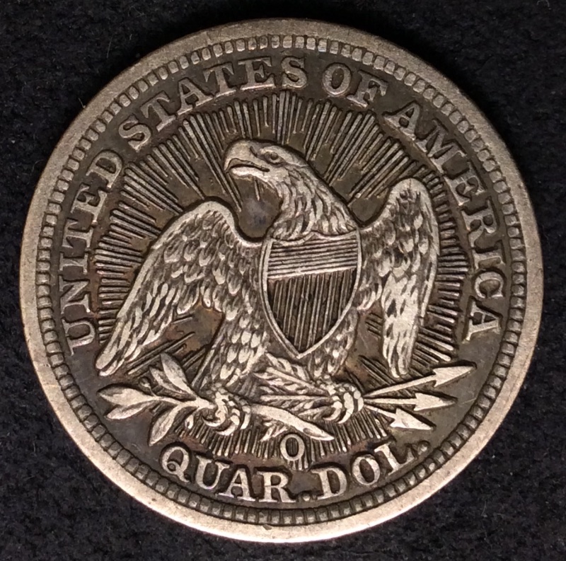 What-Do-You-Think-Of-Seated-Liberty-Coinage?