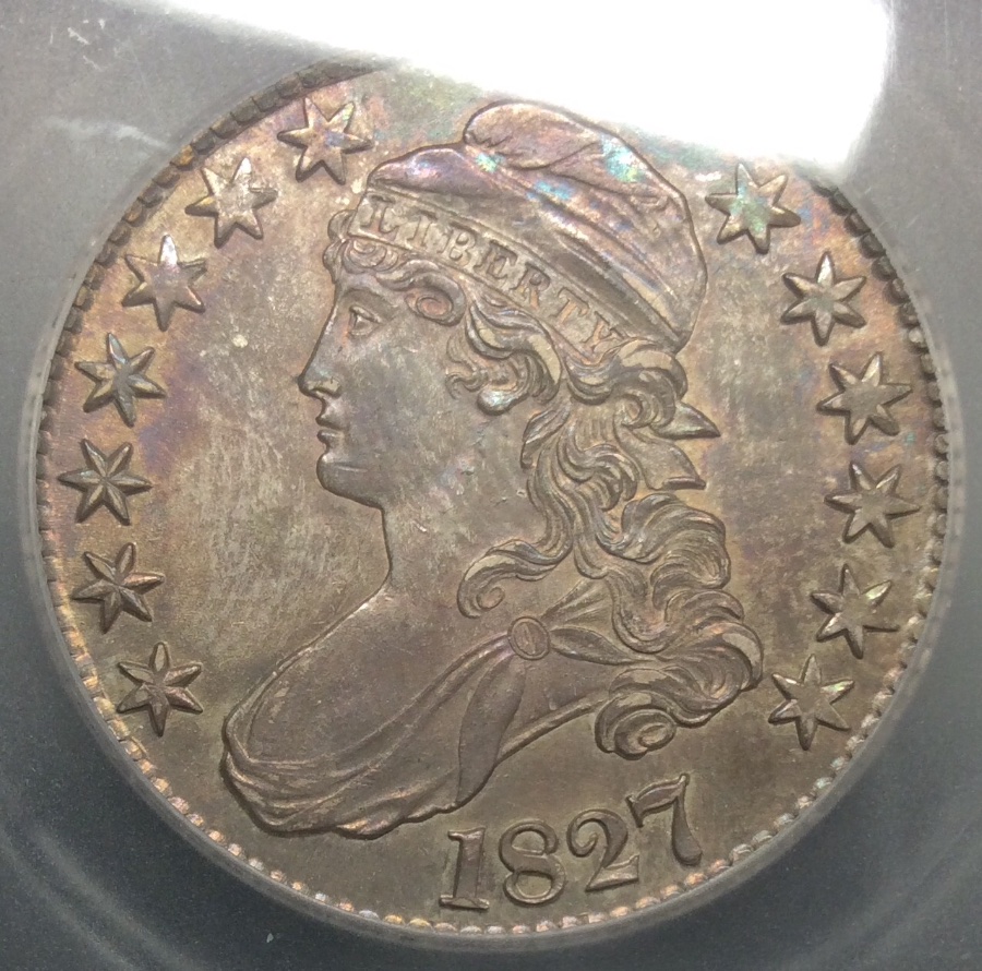 You-Vs.-ICG---1827-Capped-Bust-Half-Dollar