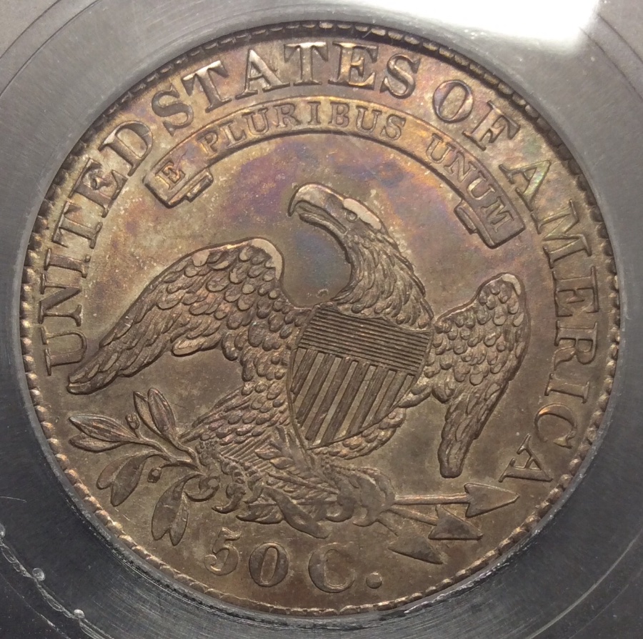 You-Vs.-ICG---1827-Capped-Bust-Half-Dollar