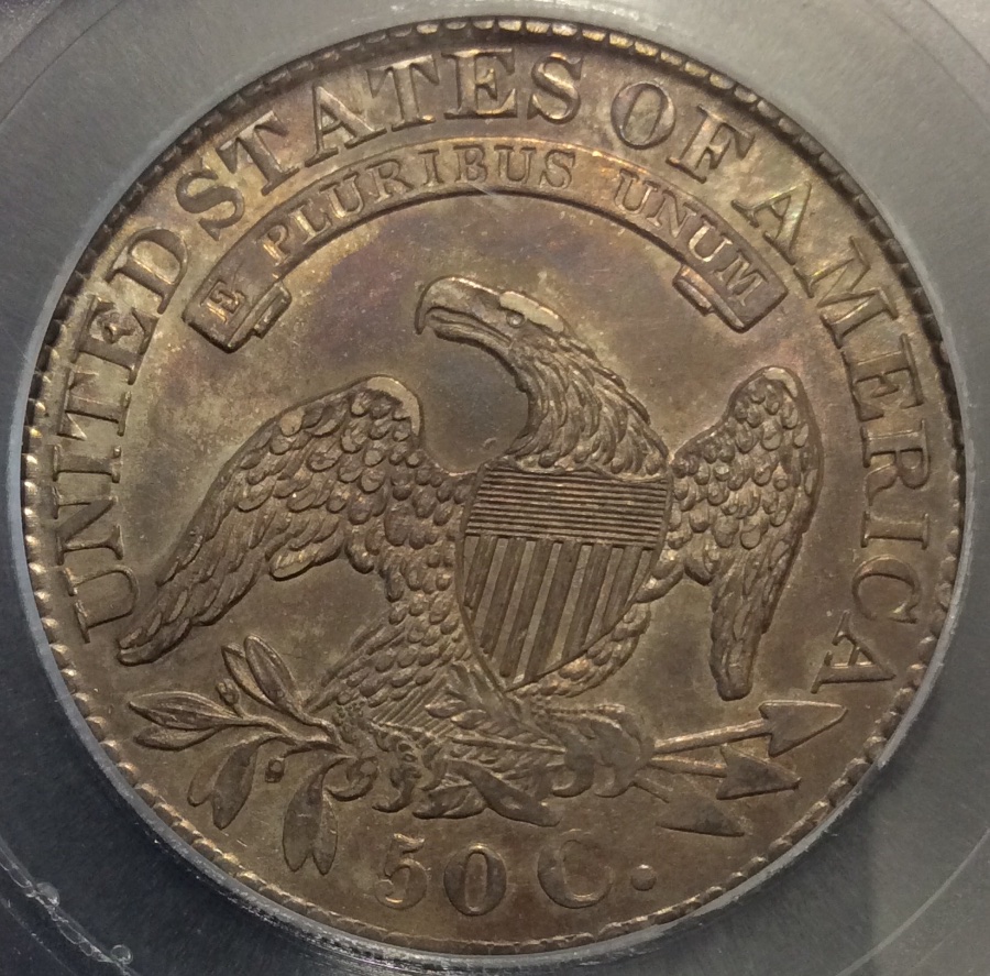 You-Vs.-ICG---1827-Capped-Bust-Half-Dollar