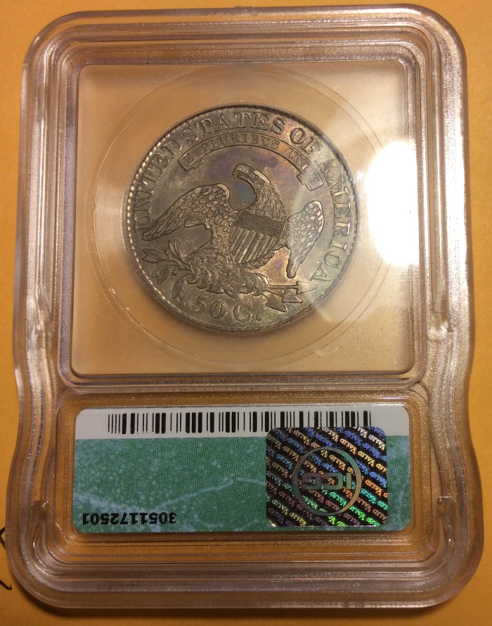 You-Vs.-ICG---1827-Capped-Bust-Half-Dollar