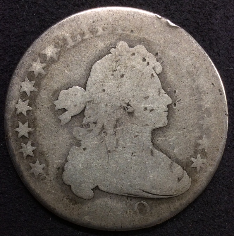 So-I-May-Have-Accidentally-Stumbled-Across-A-Draped-Bust-Dollar