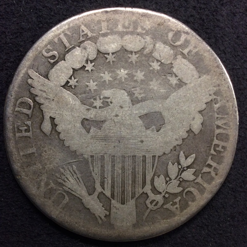 So-I-May-Have-Accidentally-Stumbled-Across-A-Draped-Bust-Dollar