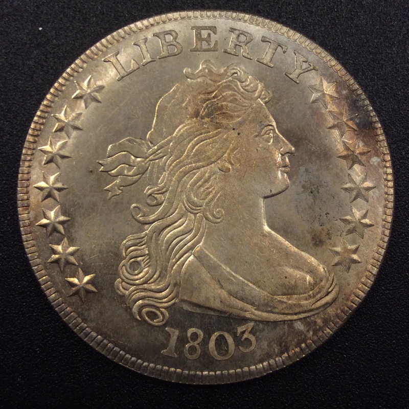 Is-This-1801-Silver-Draped-Bust-Fake?
