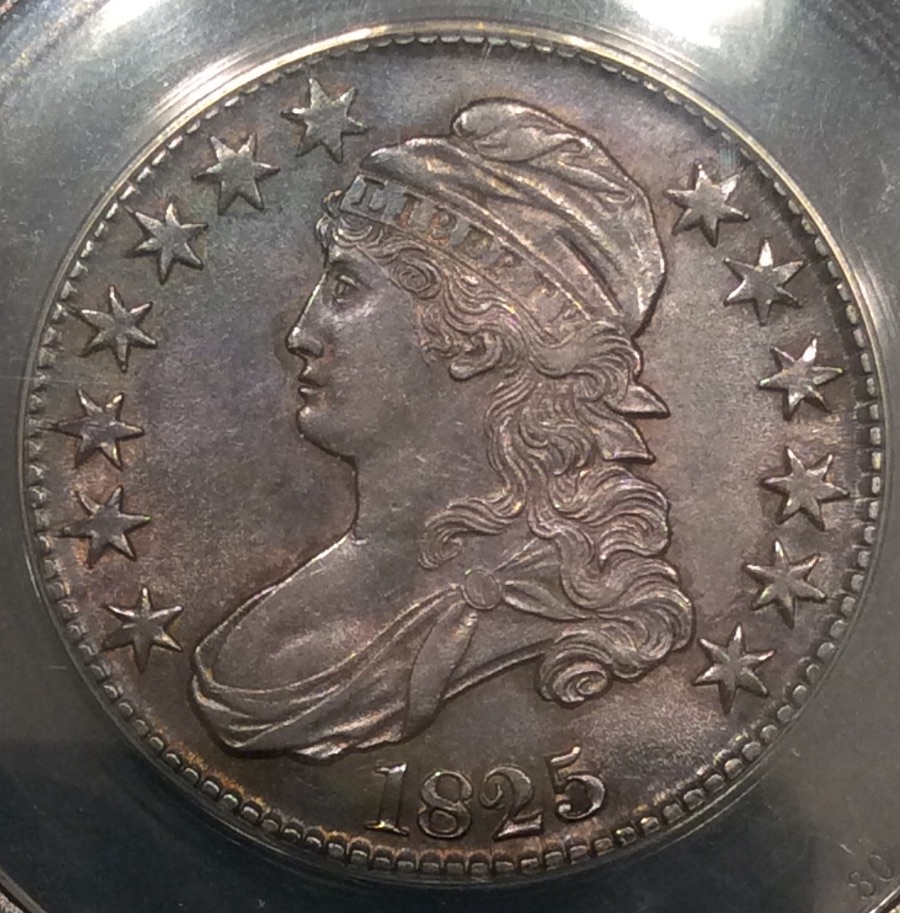 Post-Your-Favorite-Numismatic-Acquisition-Of-2017!