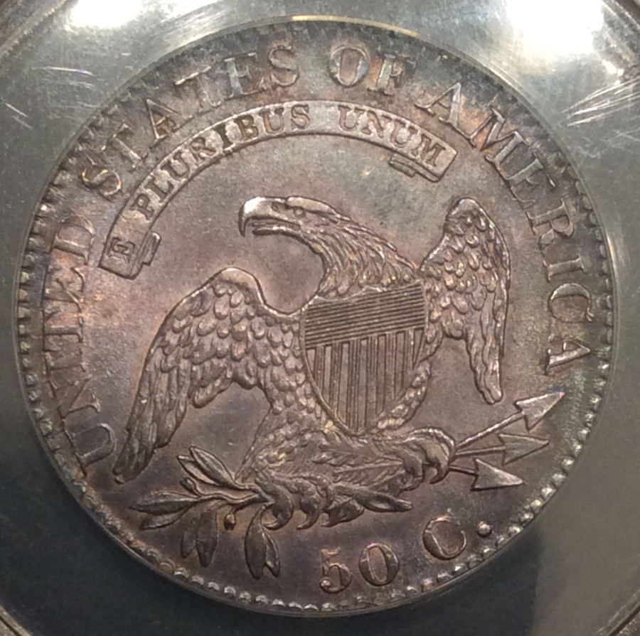 Post-Your-Favorite-Numismatic-Acquisition-Of-2017!