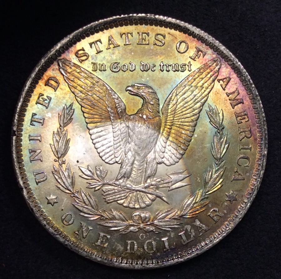 1943-Half-Dollar.-At-Or-Nt?
