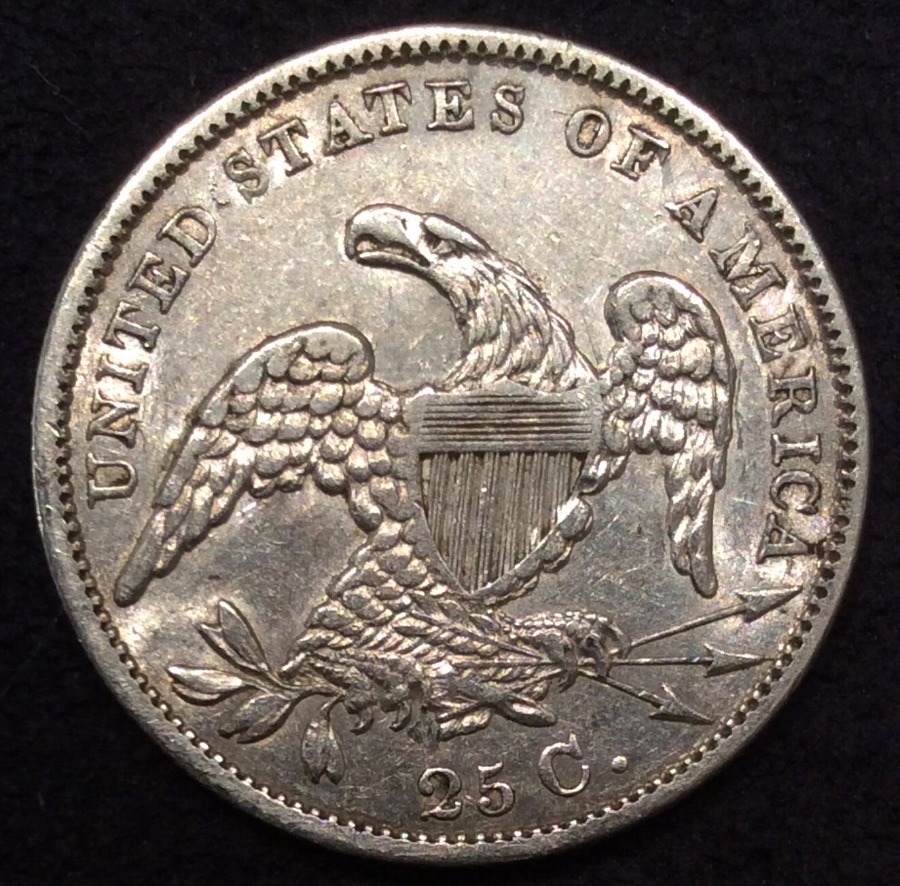 You-Vs-PCGS-1831-Bust-Quarter