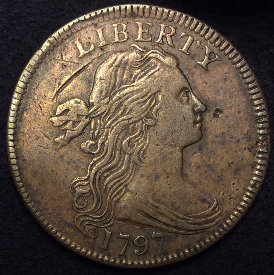 You-Vs-NGC-1820-Large-Cent