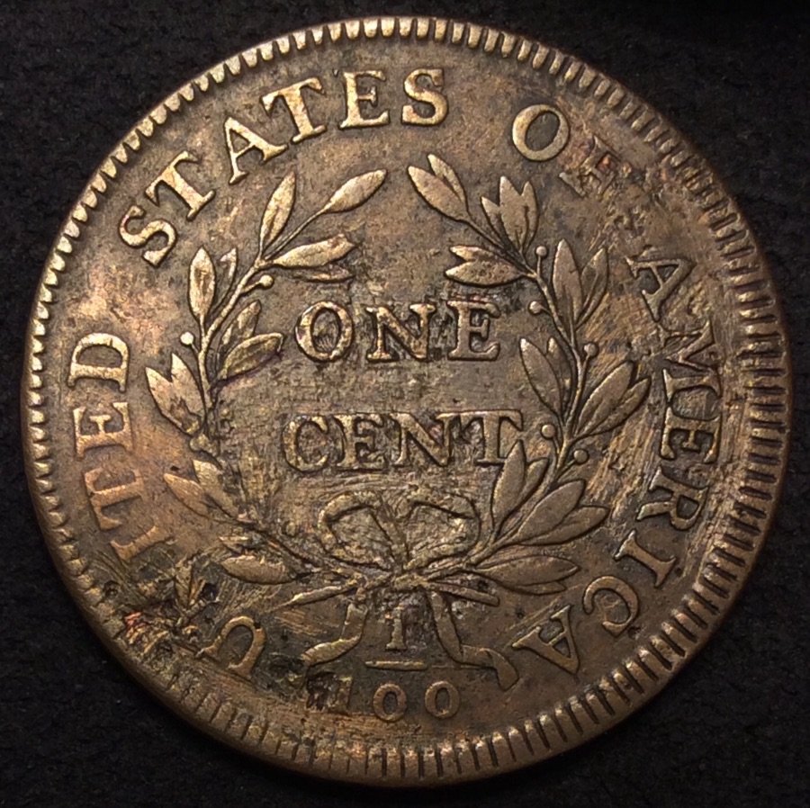 You-Vs-NGC-1820-Large-Cent
