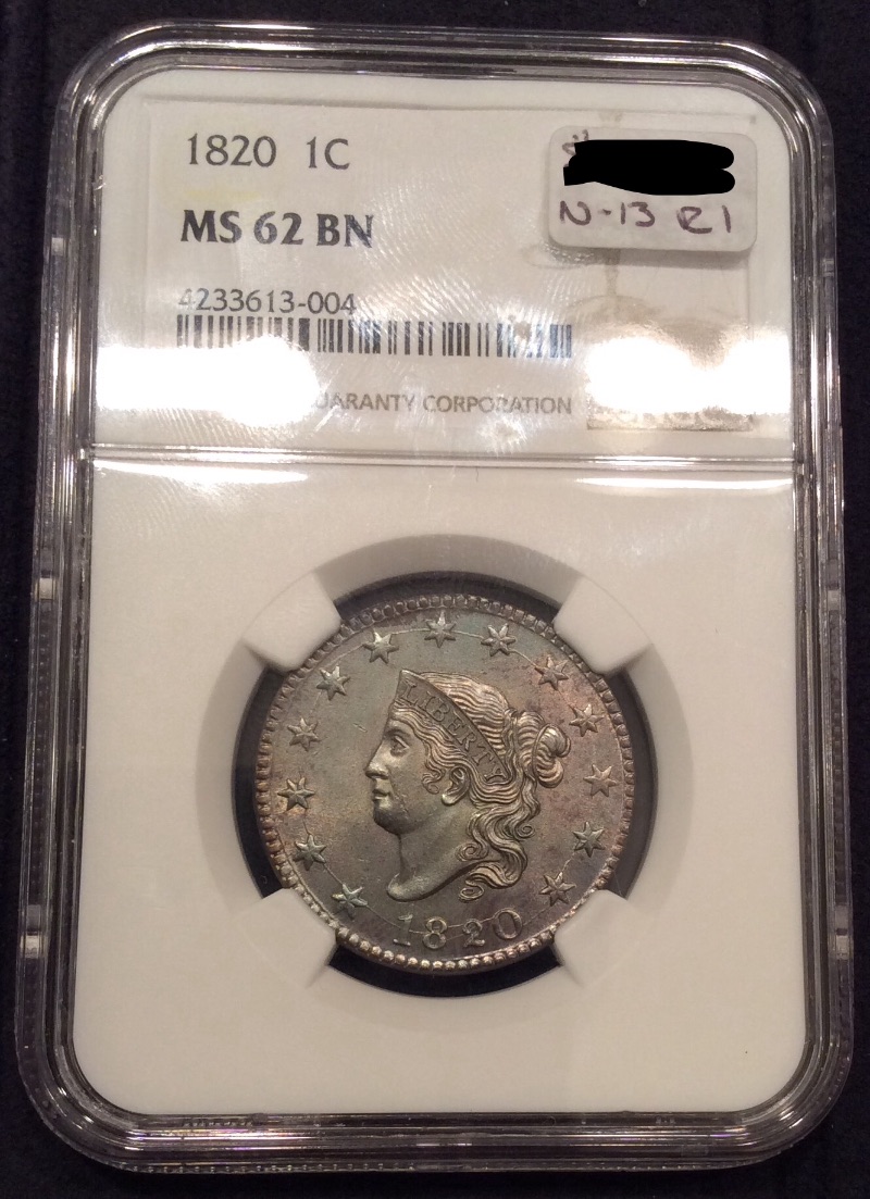 You-Vs-NGC-1820-Large-Cent