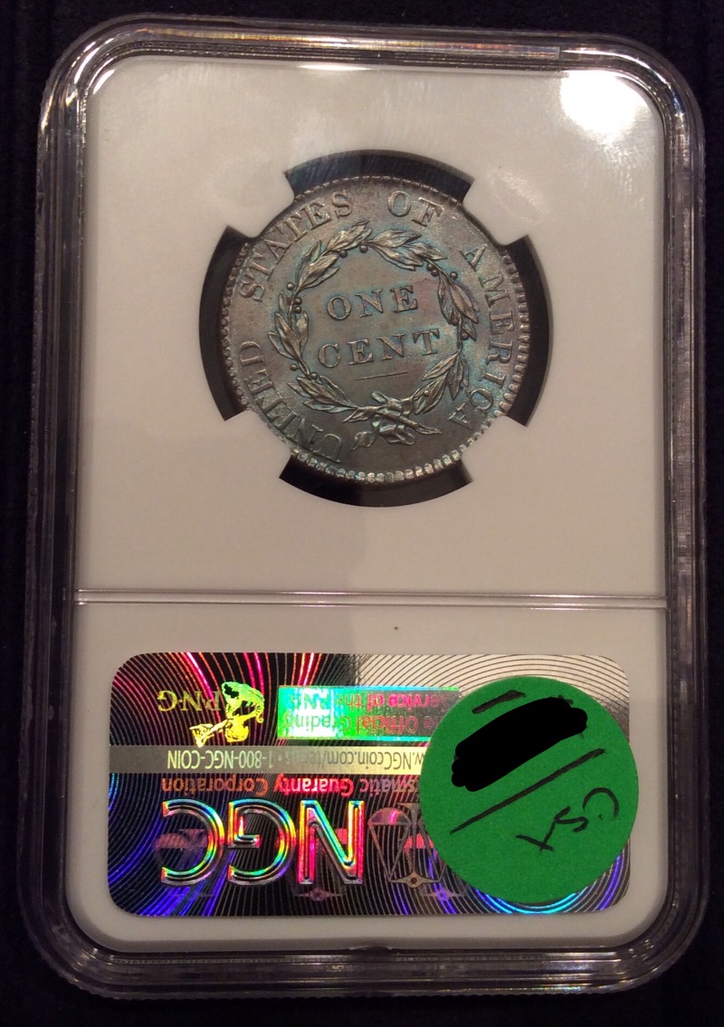 You-Vs-NGC-1820-Large-Cent