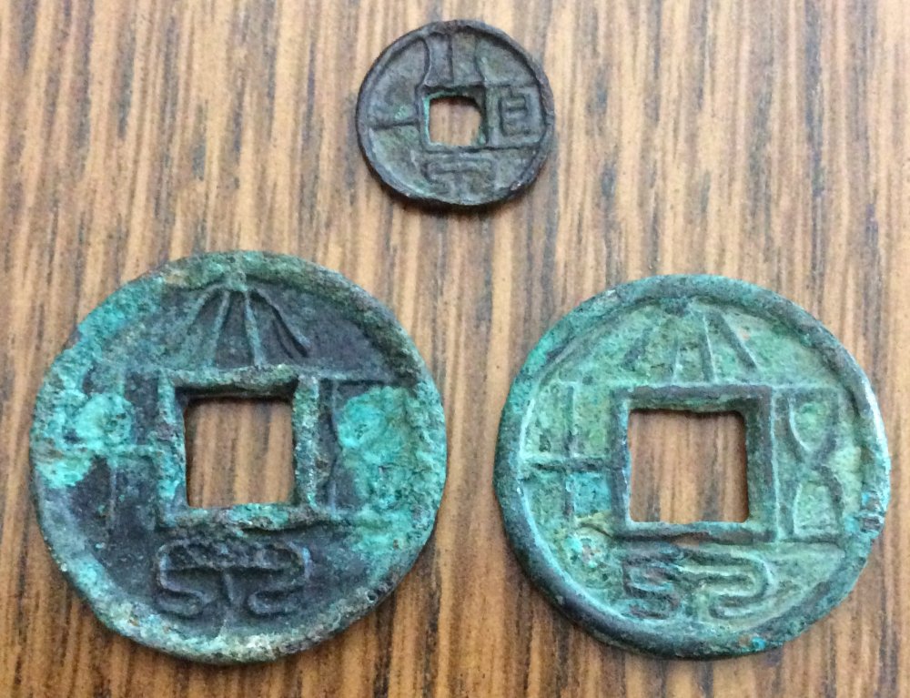 The-Fascinating-Story-Of-The-Rise-And-Fall-Of-Wang-Mang