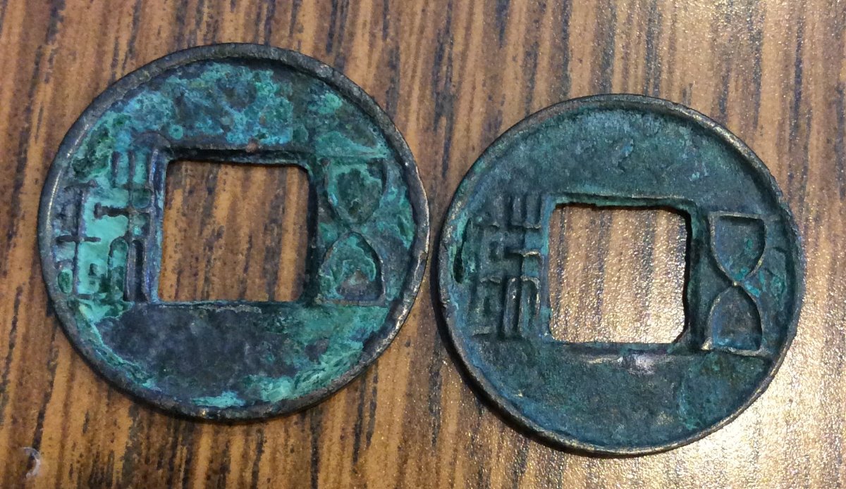 The-Fascinating-Story-Of-The-Rise-And-Fall-Of-Wang-Mang