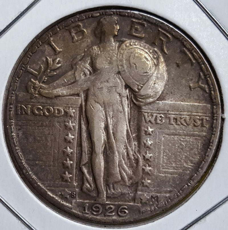 1926-S-SLQ-Raw.-Thoughts-And-Comments.
