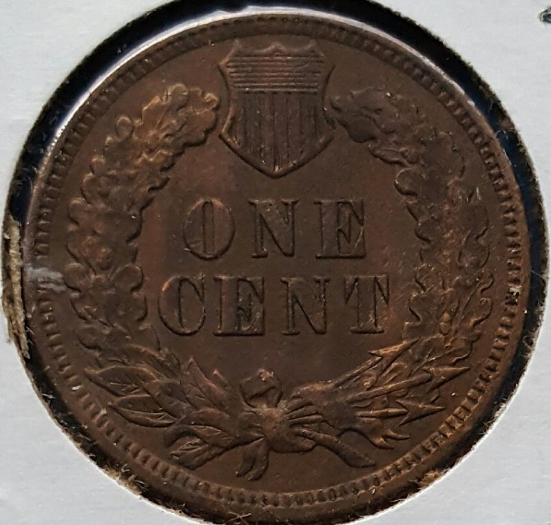 The-117-Days-Of-Your-Best-US-Coin-1909-1793-+-13-Days-Of-Colonials-And-Post-Colonials!!