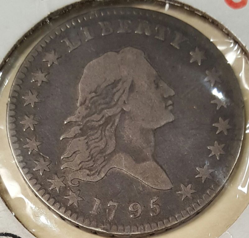 1795-Flowing-Half.-Which-One?-Or-Neither?