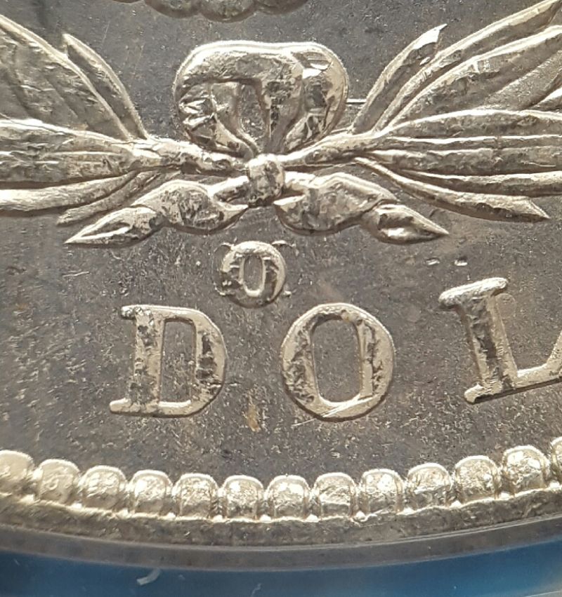 The-117-Days-Of-Your-Best-US-Coin-1909-1793-+-13-Days-Of-Colonials-And-Post-Colonials!!