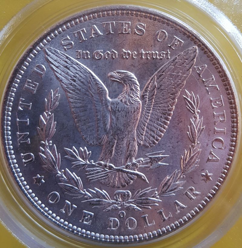 The-117-Days-Of-Your-Best-US-Coin-1909-1793-+-13-Days-Of-Colonials-And-Post-Colonials!!