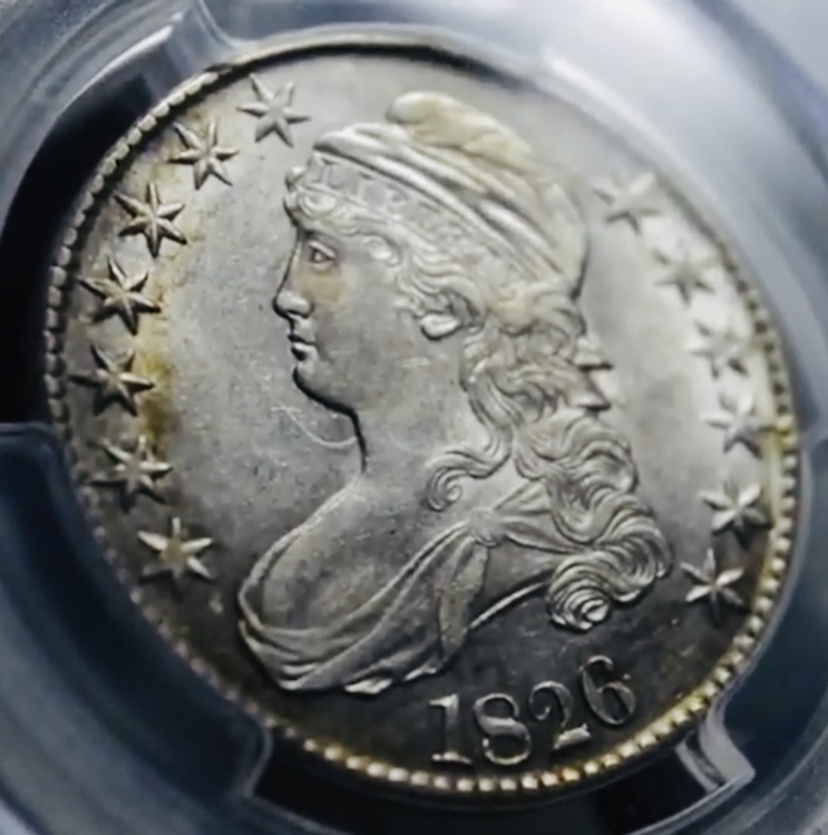 The-16-Days-Of-Your-Favorite-Coin-From-Each-Decade---Act-I
