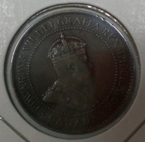 Post-Your-Most-Recent-Canadian-Coin-Purchases!