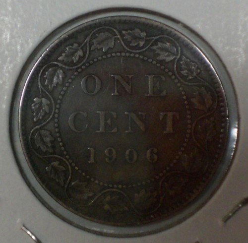 Post-Your-Most-Recent-Canadian-Coin-Purchases!