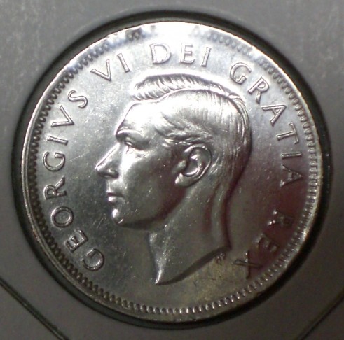 Post-Your-Most-Recent-Canadian-Coin-Purchases!