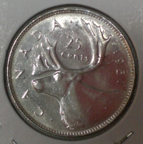 Post-Your-Most-Recent-Canadian-Coin-Purchases!
