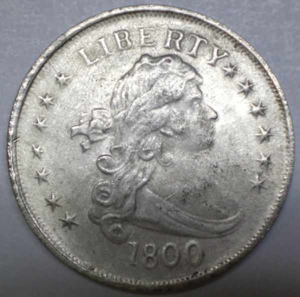 Fake-1800-Dollar?