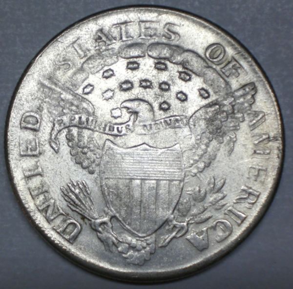 Fake-1800-Dollar?