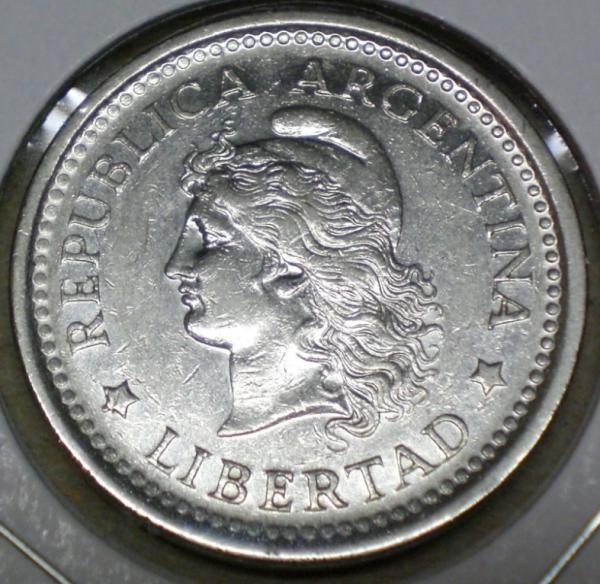 The-26-Days-Of-Alphabetic-Coins!
