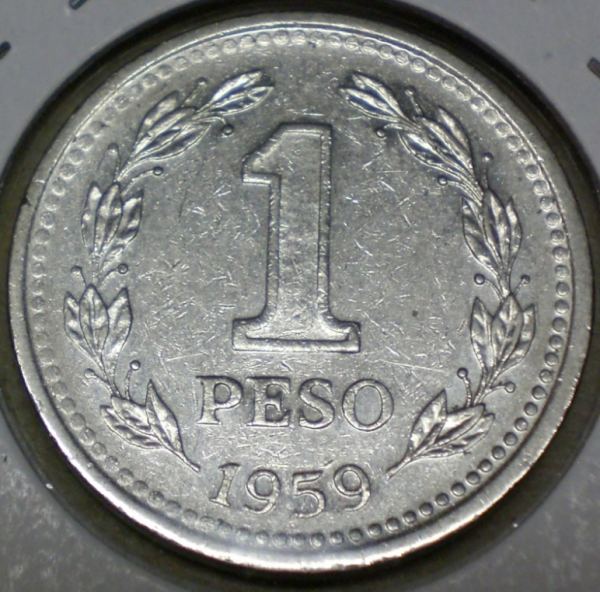 The-26-Days-Of-Alphabetic-Coins!