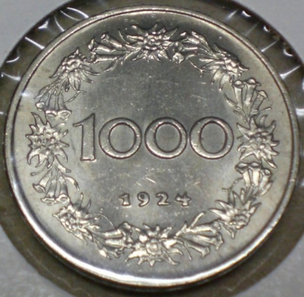 The-26-Days-Of-Alphabetic-Coins!