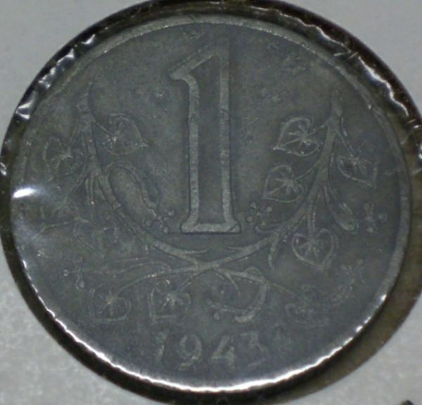 The-26-Days-Of-Alphabetic-Coins!