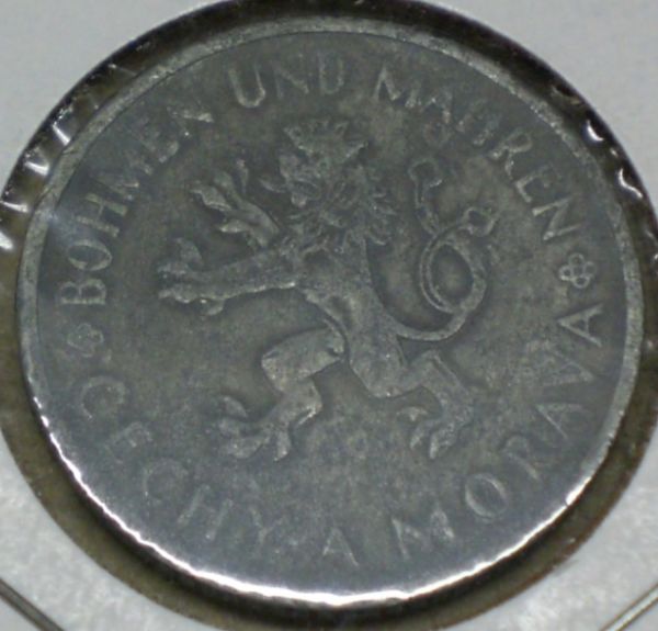 The-26-Days-Of-Alphabetic-Coins!