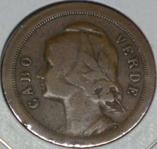 The-26-Days-Of-Alphabetic-Coins!