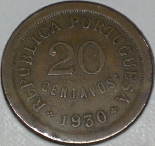 The-26-Days-Of-Alphabetic-Coins!