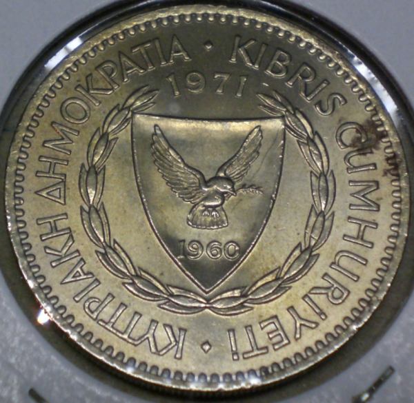 The-26-Days-Of-Alphabetic-Coins!