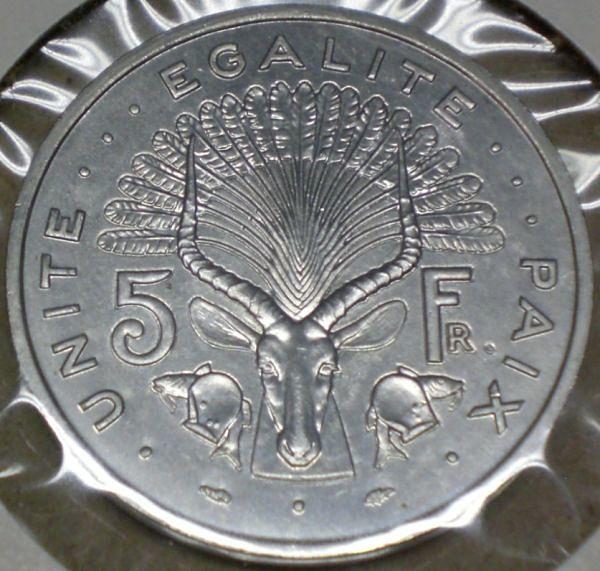 The-26-Days-Of-Alphabetic-Coins!