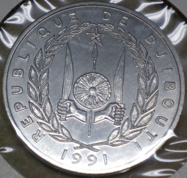 The-26-Days-Of-Alphabetic-Coins!
