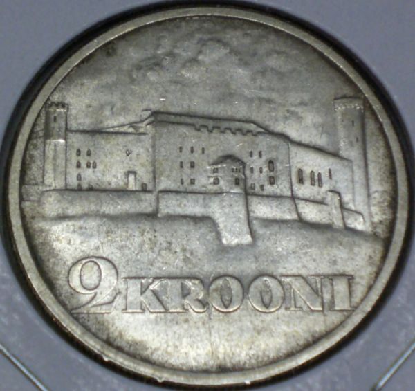The-26-Days-Of-Alphabetic-Coins!