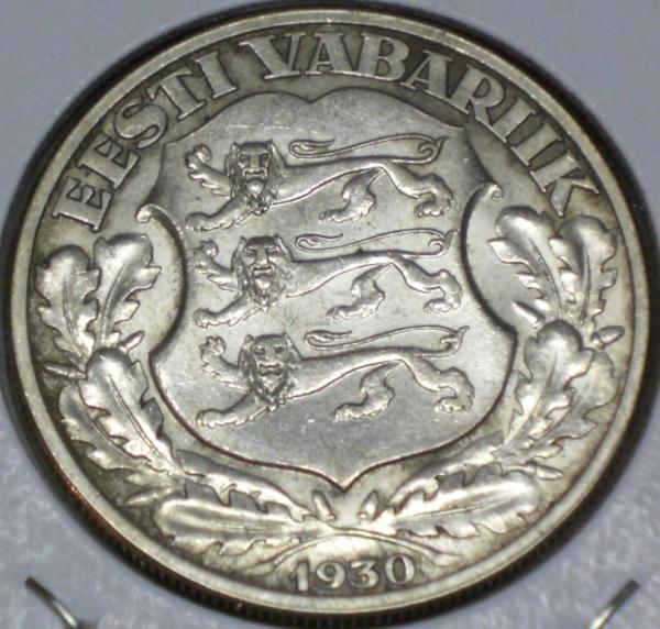 The-26-Days-Of-Alphabetic-Coins!