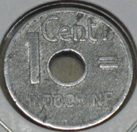 The-26-Days-Of-Alphabetic-Coins!