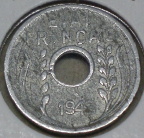 The-26-Days-Of-Alphabetic-Coins!