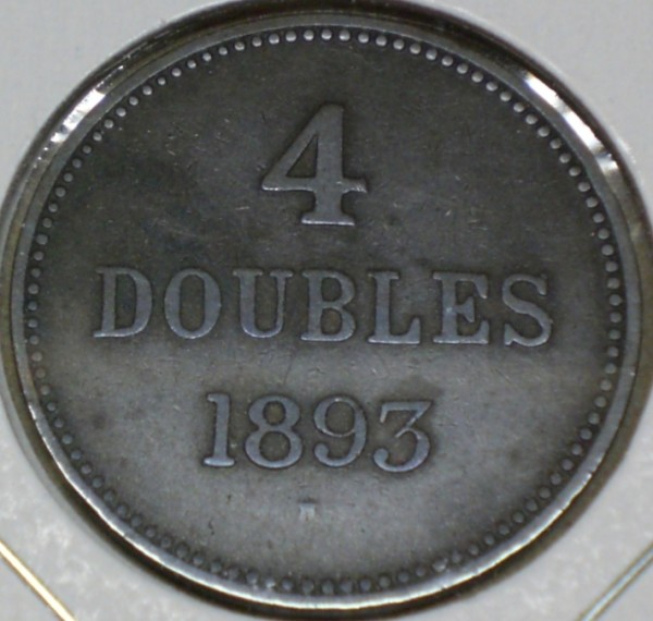 The-26-Days-Of-Alphabetic-Coins!